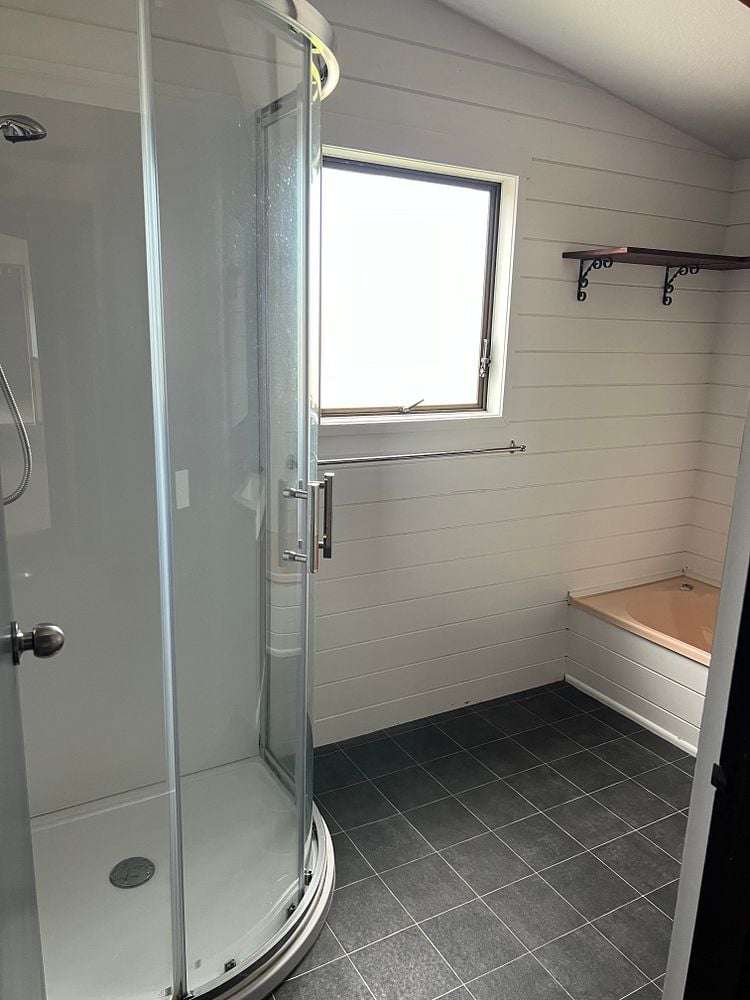 28 Richardson Street Woodville_5