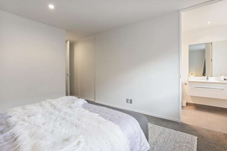11 Hayson Drive Kaiapoi_17