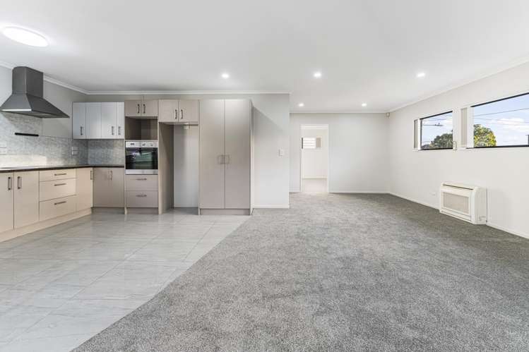 1A & 1B Short Street Manurewa East_4