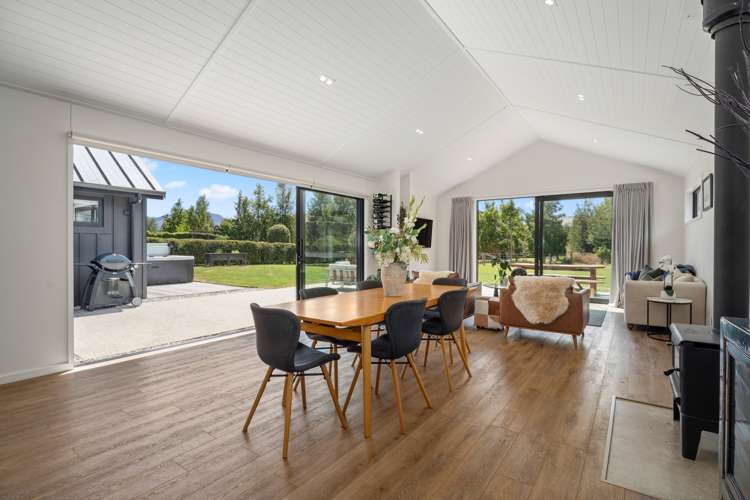 18 Jacks Point Rise Jacks Point_29