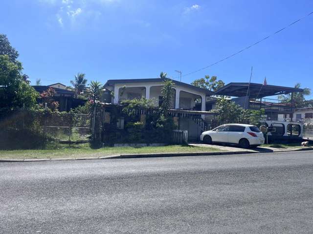 lot 234 Sukanaivalu Rd Lautoka_3