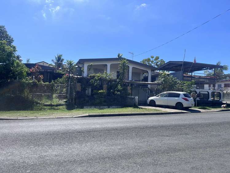 lot 234 Sukanaivalu Rd Lautoka_3