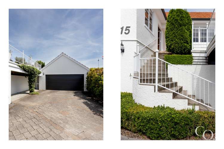 15 Otumoetai Road Judea_25