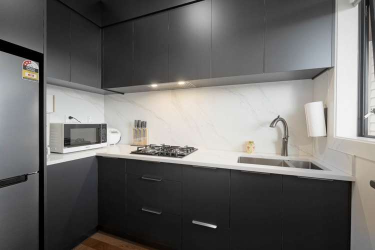 33 Pacific Heights Road Orewa_31