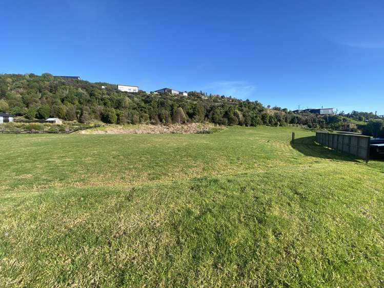 4 Minden Hill Lane Wairoa_7