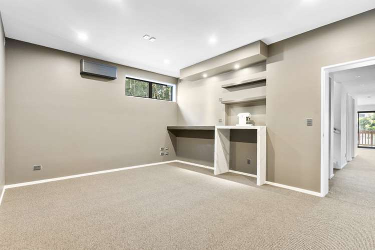 26a Lingarth Street Remuera_18