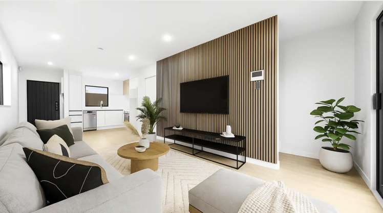 6/114 Coronation Road_3