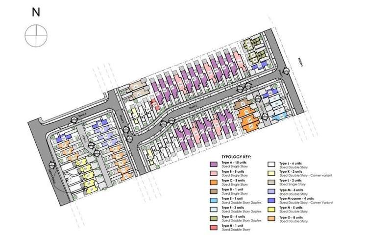 121 Grove Road Papakura_5