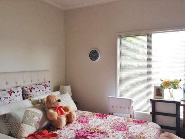 4 Barnea Circle Glen Eden_4