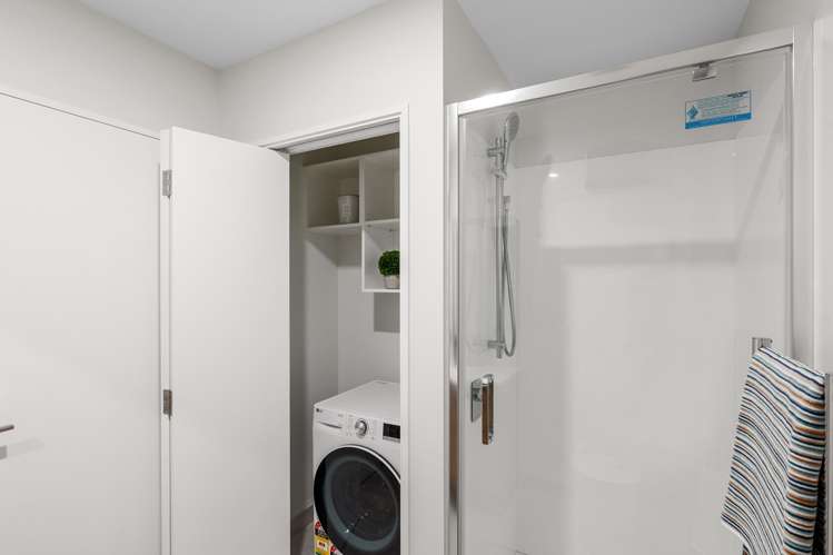 1 & 4/62 Wyon Street Linwood_16