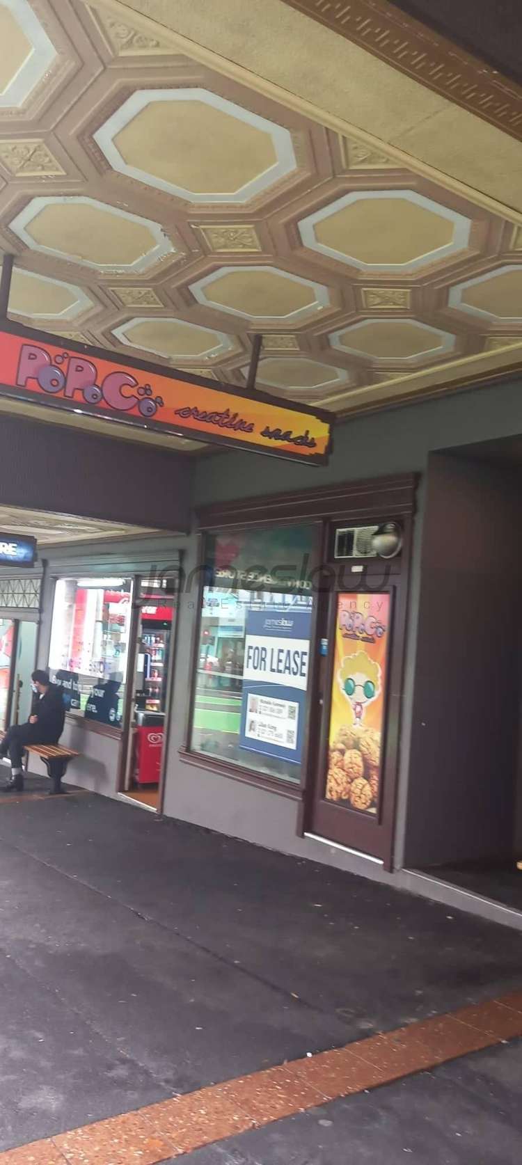 12 Wellesley Street West City Centre_1