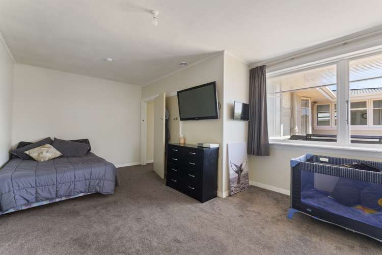 19 Goodman Street Blenheim Central_14