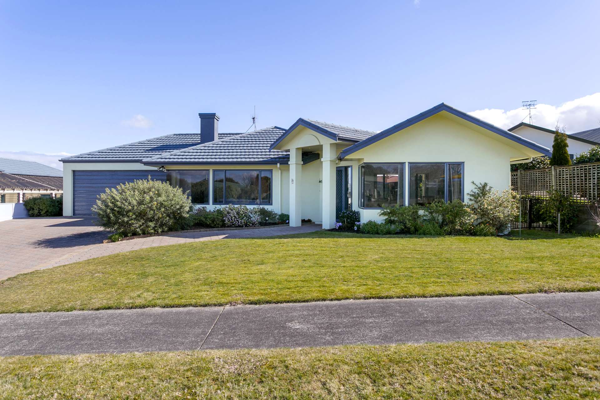 25 Northwood Road Nukuhau_0