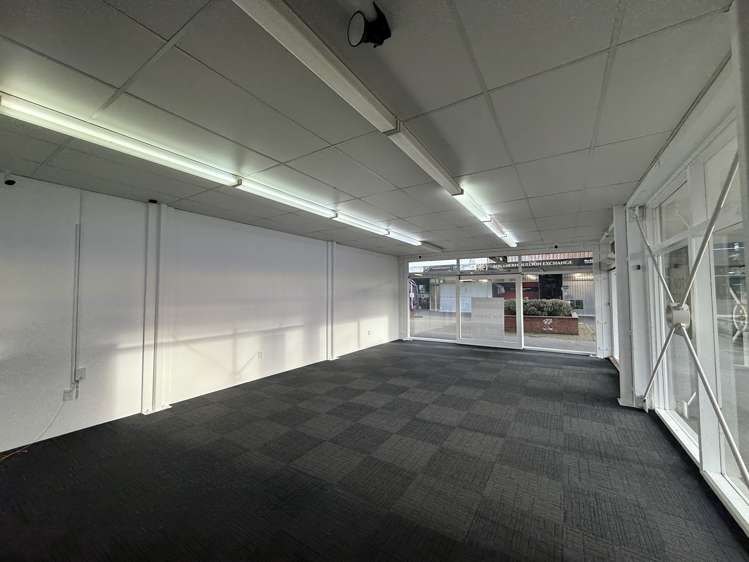 14 Bishopdale Court Bishopdale_5