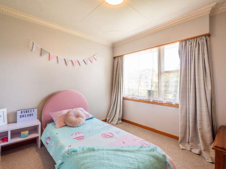 121 Main Road Fairfield_12