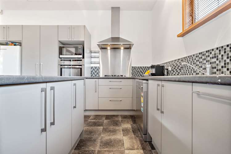 478 Halswell Road Halswell_9