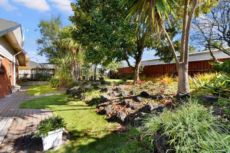 17 Sunset Drive Pukekohe_3