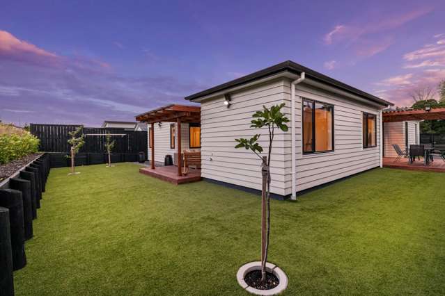 180 Ahutoetoe Road Milldale_3