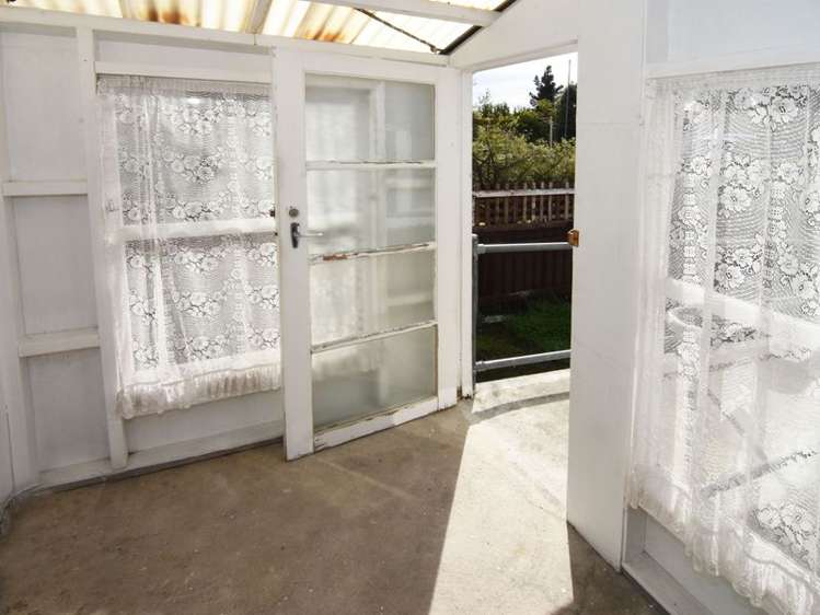 4/6 Raglan Street Masterton_10