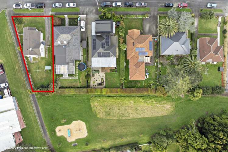 28 Moira Street Ponsonby_17
