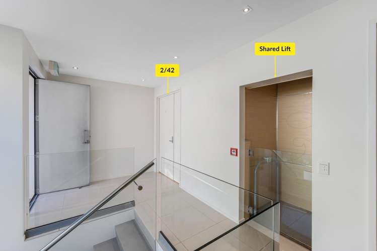 2/42 Bramley Drive Farm Cove_26