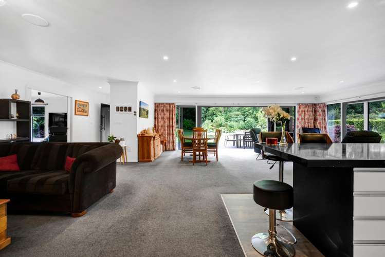 17A Kauri Street Inglewood_5