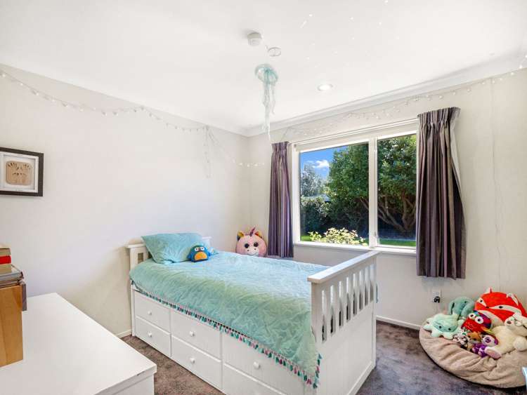 30 Allison Crescent Kaiapoi_9