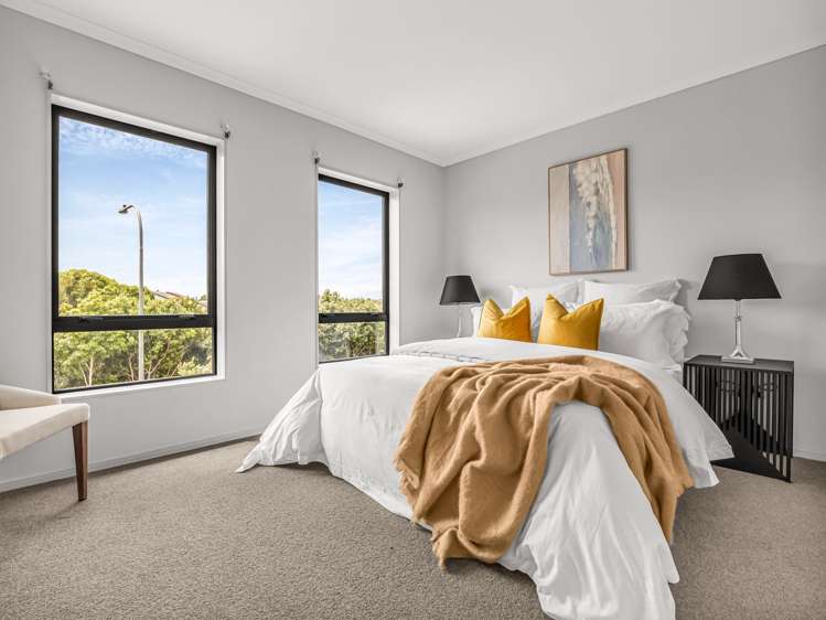 43 Becker Drive Weymouth_10