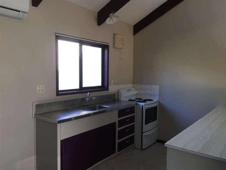 2/29 Mcmillan Street Methven_6