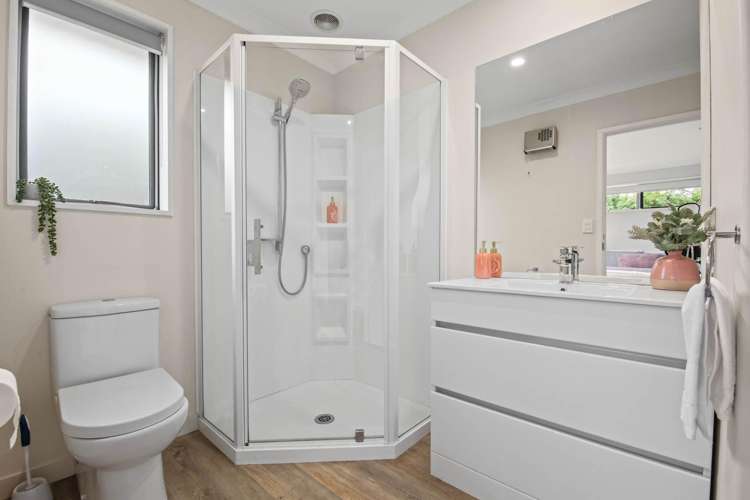 48 Adams Lane Springlands_20