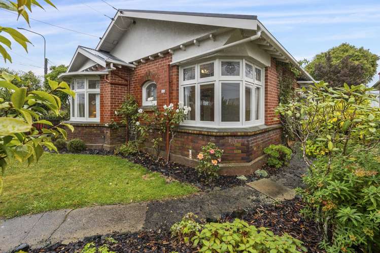 160 Kenmure Road_0