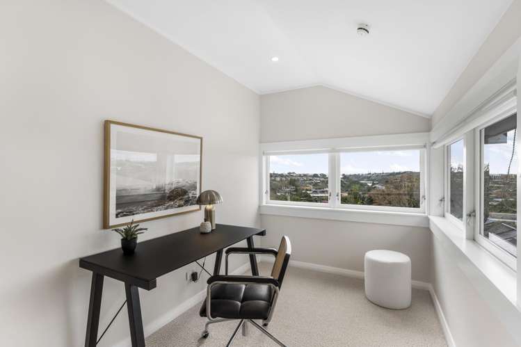 9 Seascape Road Remuera_19