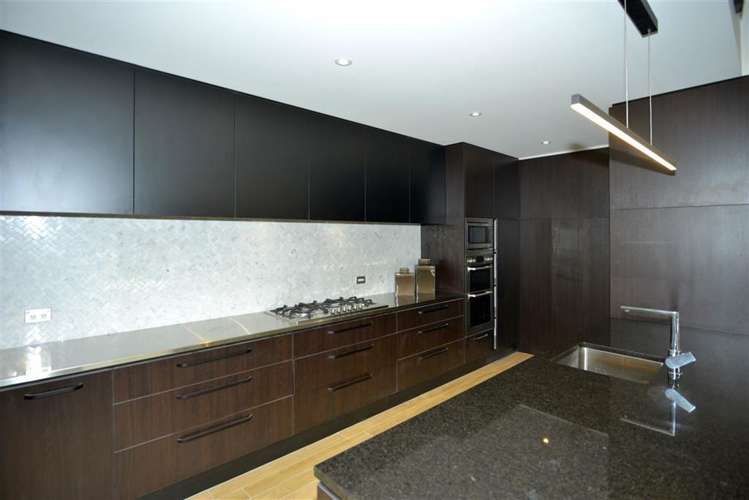 8 Langer Road Lincoln_5