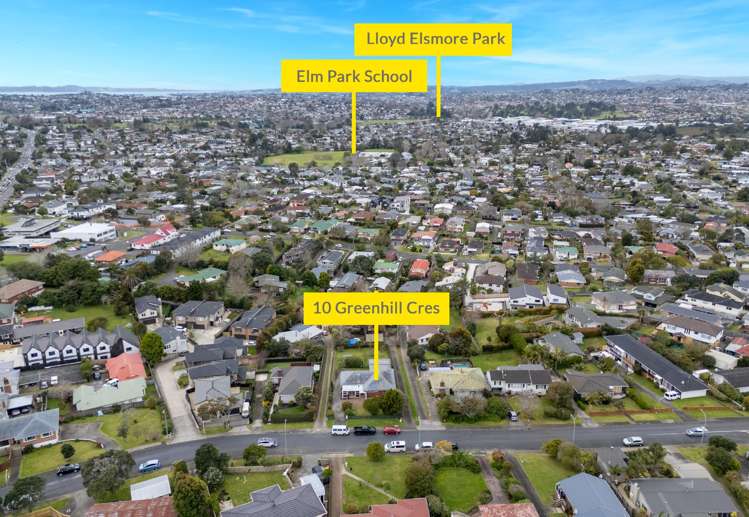 10 Greenhill Crescent Pakuranga_12