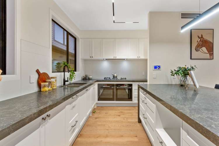 1 Turbine Way Hobsonville_6