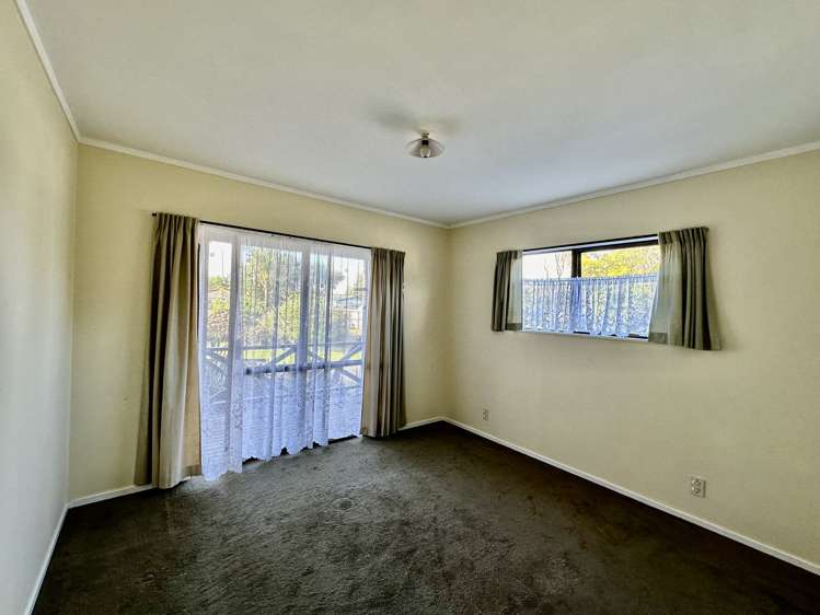 15D Northwood Ave Pukenui_13