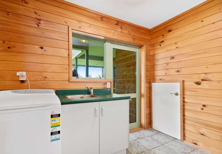 149 Central Road Hamurana_14