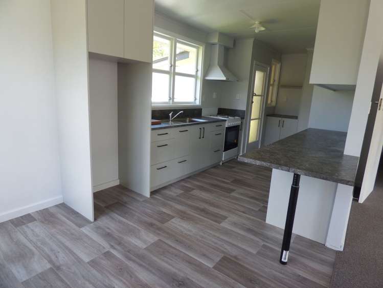 768 Oroua Valley Road_0