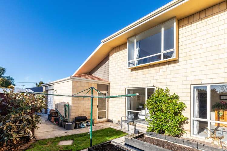 9A Ngarimu Street Avonside_20