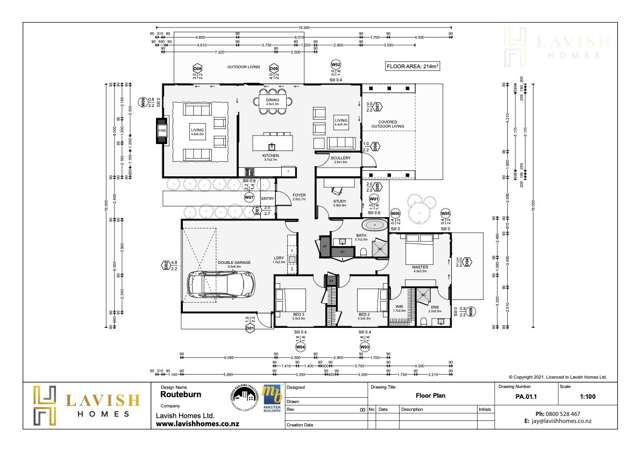 17 Sylvan Way Silverstream_2