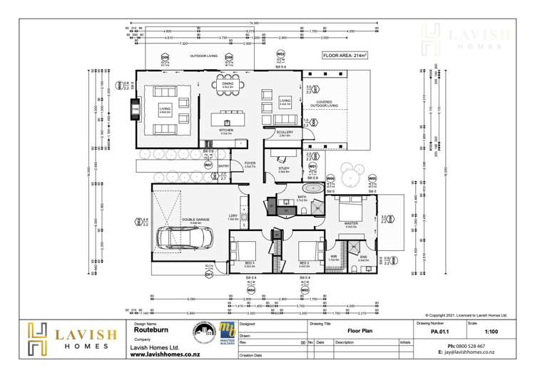 17 Sylvan Way Silverstream_2