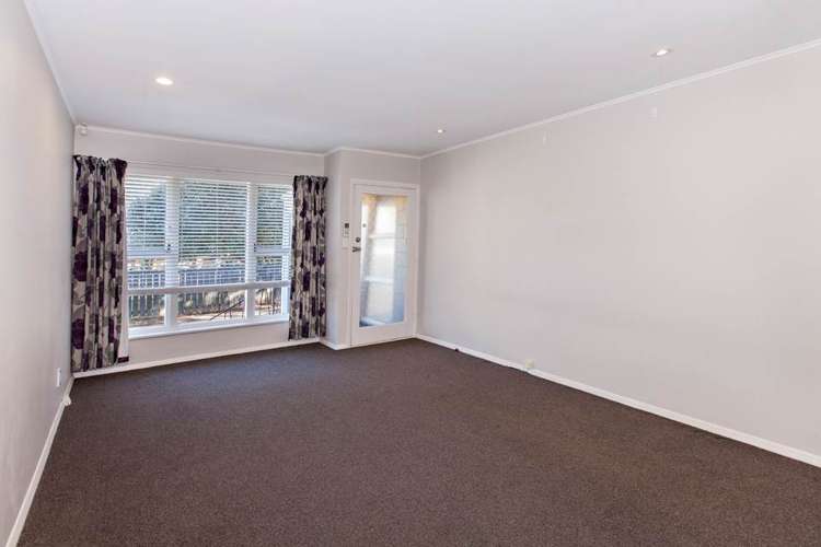 2/15 Campbell Road Royal Oak_7