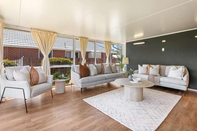 12 Dunster Street Burnside_2