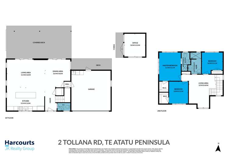 2 Tollana Road Te Atatu Peninsula_35