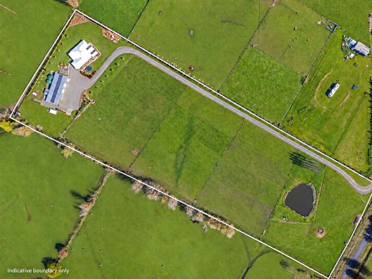 159C Blackburn Road Ongaonga_34