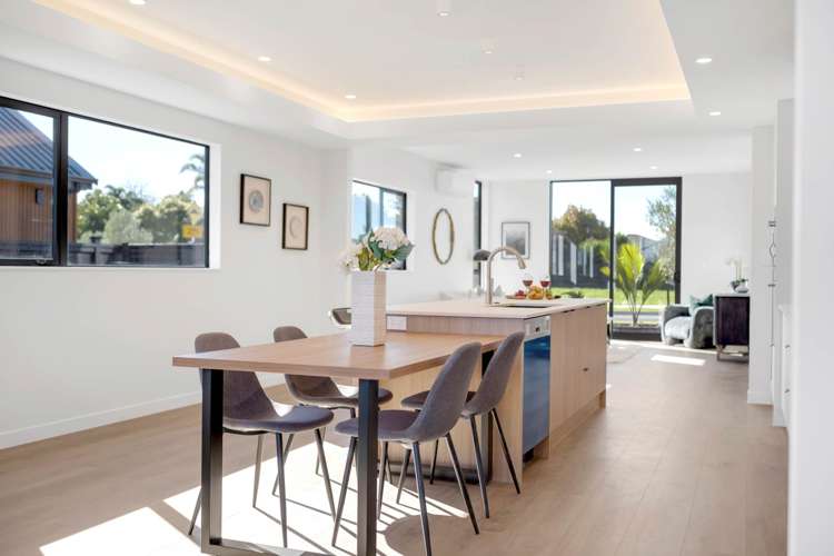 10 Acorn Parish Lane Clevedon_7