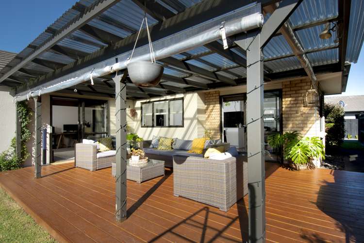 17 Andalusian Place Papamoa_21