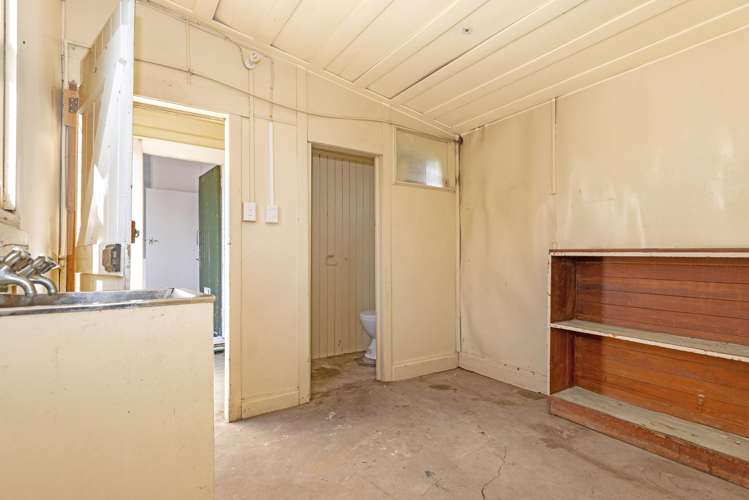 285 Aberdeen Road Gisborne_18