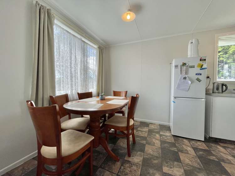 20 Thompson Street Tokoroa_8