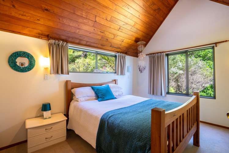 194 Manganese Point Road Tamaterau_31